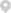 洛阳大特不锈钢(洛阳分公司)